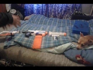 Супер обзорчик!!!!