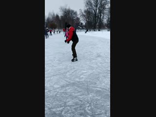 Видео от sasha tarasenko