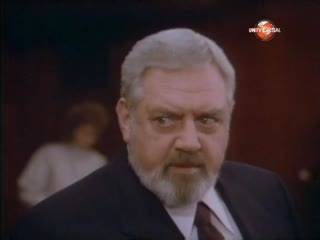 1986 перри мейсон дело монахини с подмоченной репутацией / perry mason the case of the notorious nun