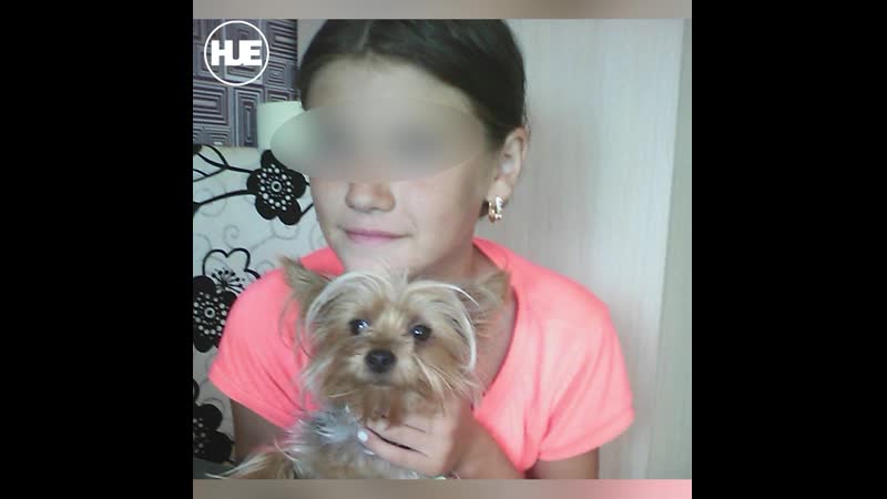 В приёмном отделении калининградской психбольницы молодые девочка секс