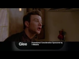Glee 4x13 promo diva (hd)