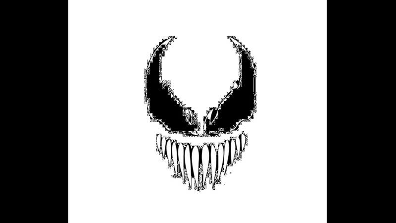 Секс под фонк