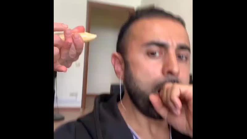 Саркис эдвардс в офисе se