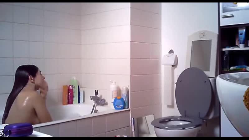 Голых женщин которые моются в ванне (60 фото) - скачать картинки и порно фото эвакуатор-магнитогорск.рф