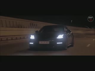 Кариф чёрная татуха (video 2019) #кариф