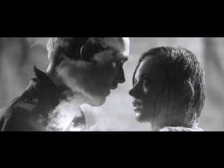 Fallen delerium feat rani chimera