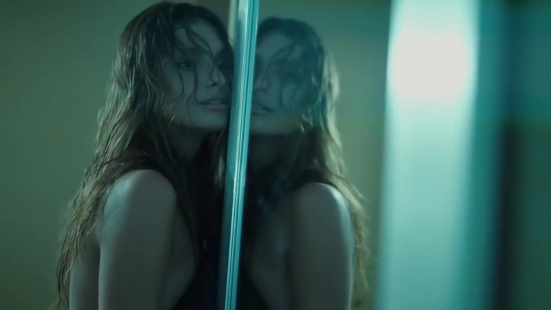 Homie недоступная