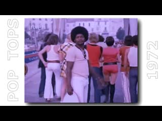 Pop tops 1972 monografico from archivo rtve v01 edit