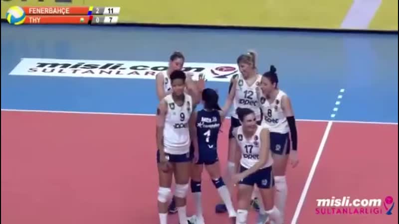 Мелис йылмаз / melis yılmaz 🤩👍