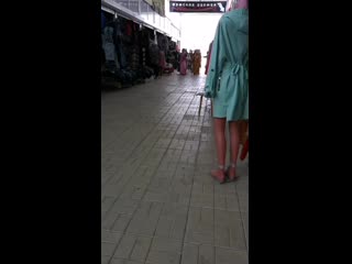 Vid 20201004 115344 mp4