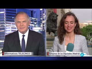 Informativos telecinco apertura cortes nuevos diputados congreso fhd vlc record 2019 05 21 21h12m14s http mdst t5 live dash