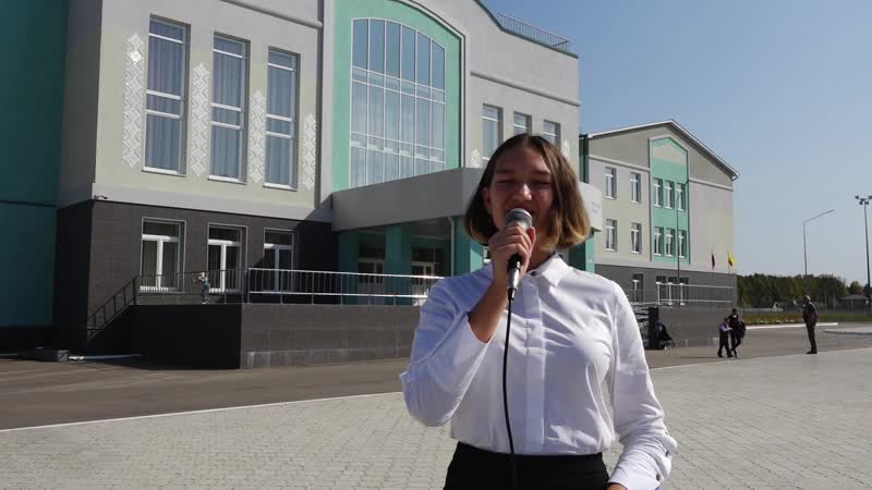 Предвыборные ролики