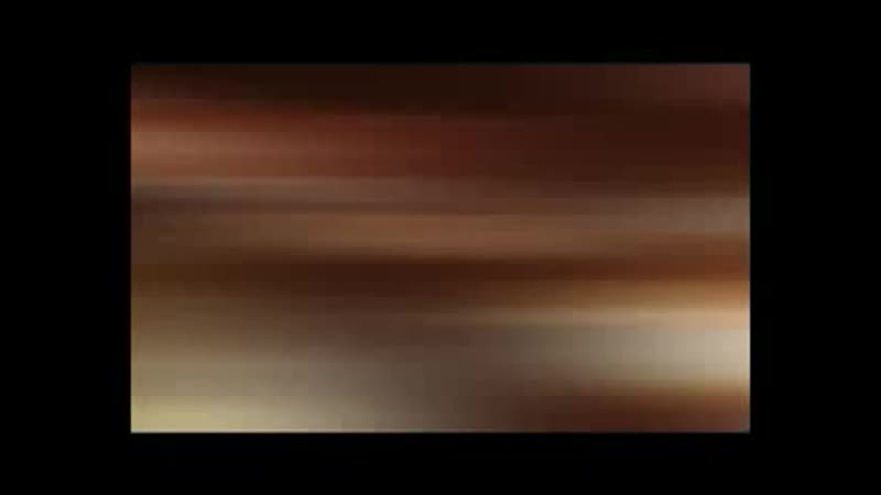 Paddock porn video – Malaysian paddock girls