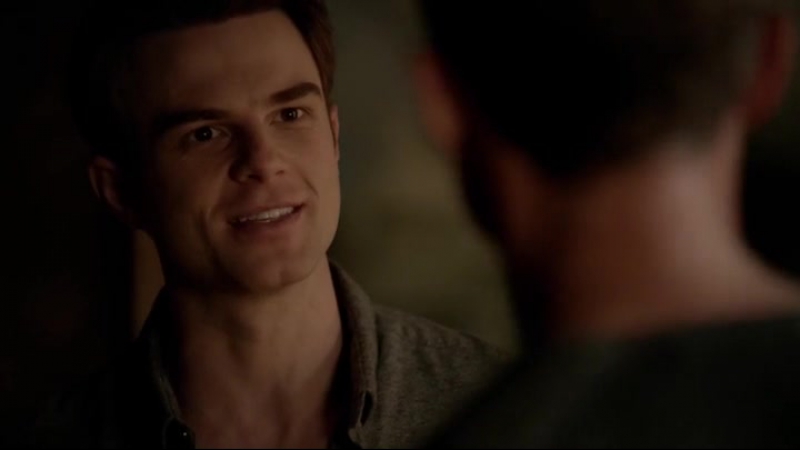 Кол/давина 3х17