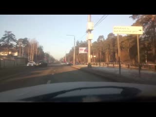 Vid 20201212 101157 3gp