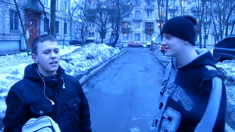 Шла саша по шоссе скороговорка выход из положения смешно