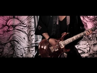 Liraizo setsunaスリップ mv full