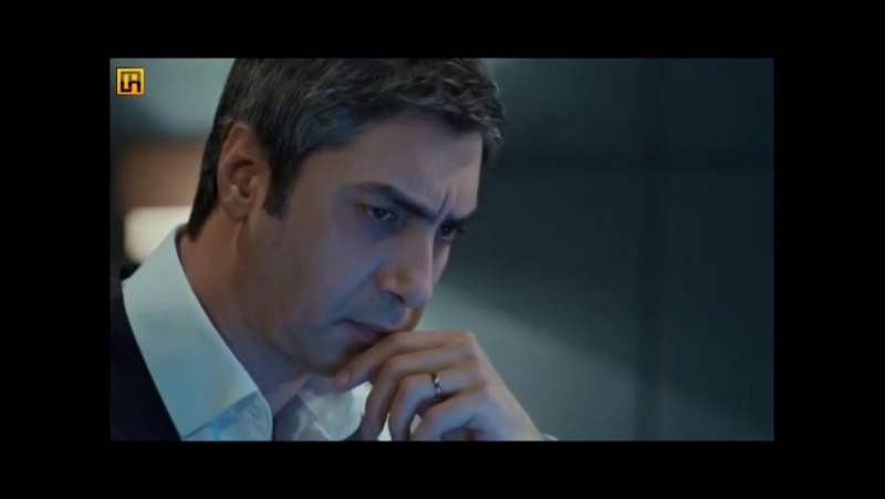 Водии гургон қисми 267 hd ! vodii gurgon part 267 hd