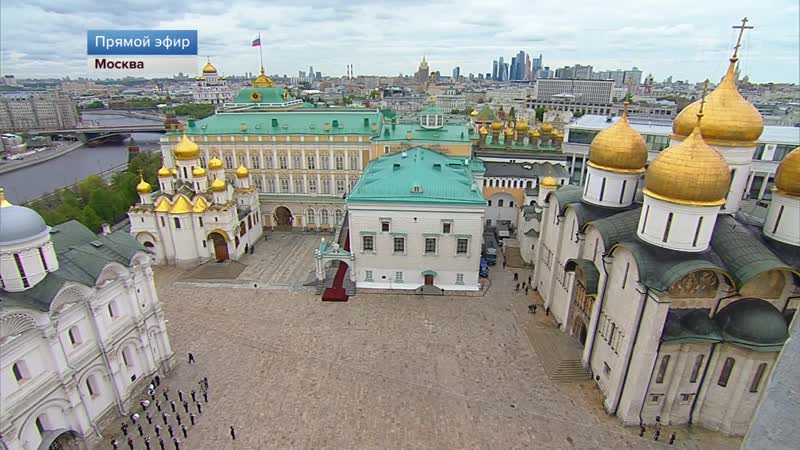 1200мск hd720 выпуск