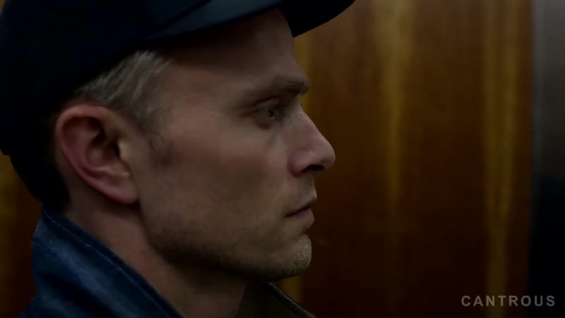 Benjamin poindexter (bullseye) toxic (2wei cover)