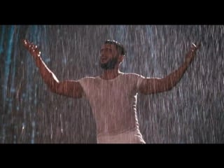 Giulia feat dorian popa ploaie de vara (official video 4k)