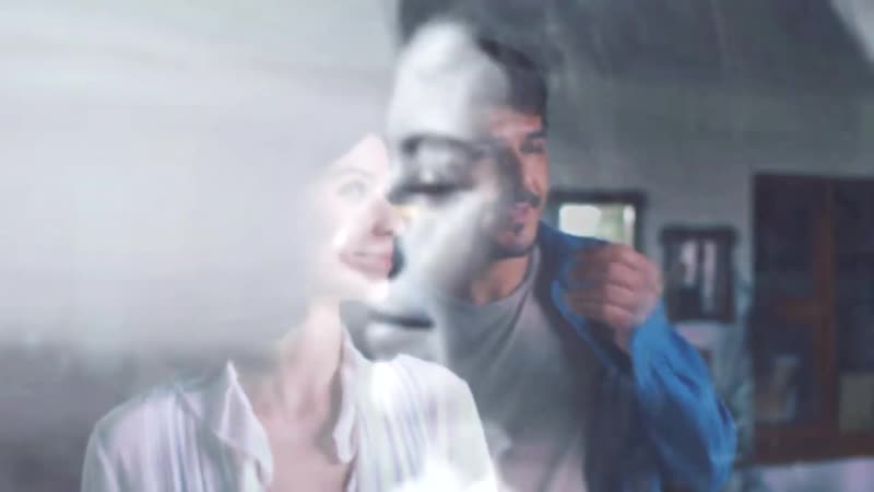 Atiye erhan sweet night