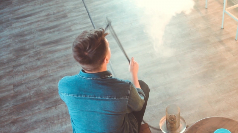 Аналоги фумари