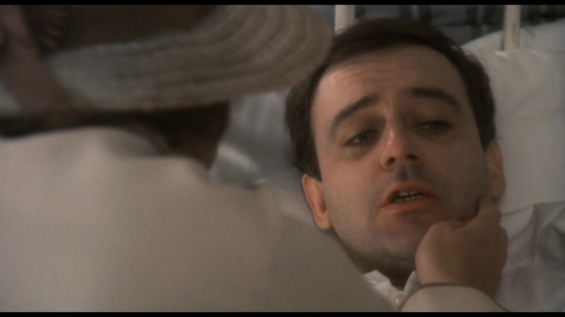 Белые телефоны / telefoni bianchi 1976