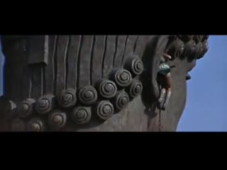 Колосс родосский (рори кэлхун) – il colosso di rodi (rory calhoun) – the colossus of rhodes – ο κολοσσόσ τησ ρόδου (1961)