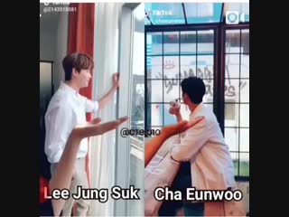 20190201 153257 edited mp4