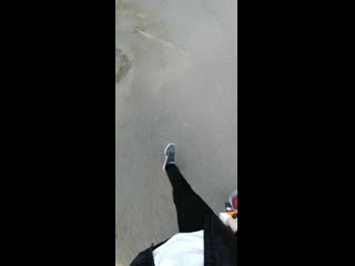 Эмиль гафаров footjob cum compilation 2