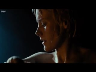 Лаура бирн очищение / laura birn puhastus ( 2012 )