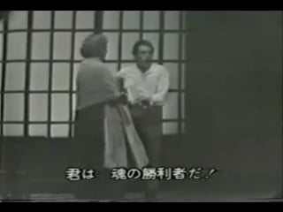 Renata tebaldi & mario del monaco vicino a te, andrea chenier