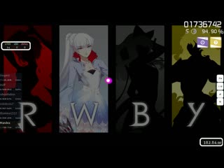 Mandea | jeff williams mirror mirror (featuring casey lee williams) [solitude] +hddt 534x