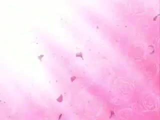 Клуб свиданий старшей школы оран 19 серия