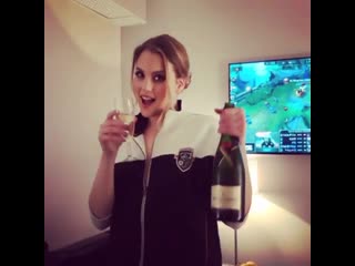 Valerie broussard on instagram 10 01 2020