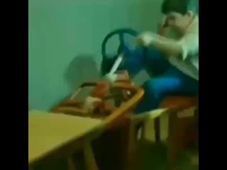 Vid 20200607 231909 436 mp4