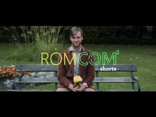 Romcom shorts 2