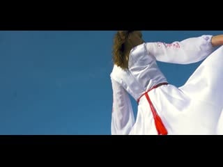 Backstage quenn spring ph