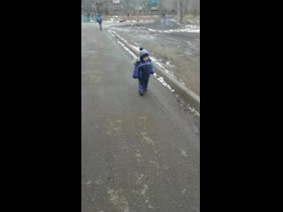 Видео от айгерим ибрагимовой