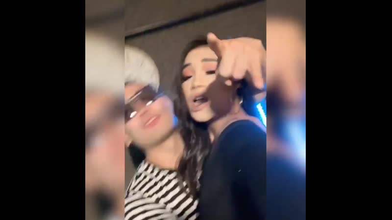 Hiro say mo jana rap janarap