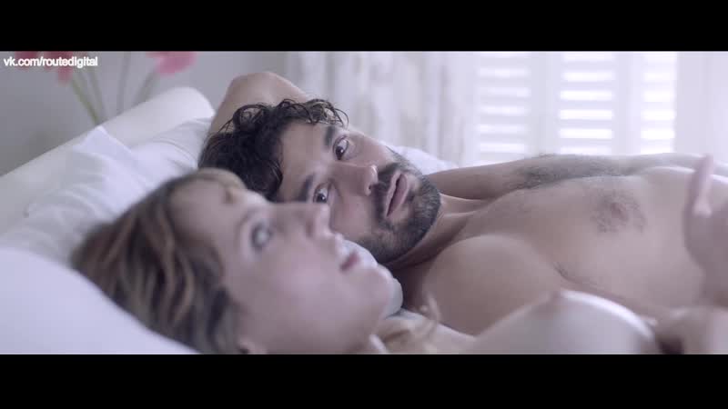 Natalia de molina, candela peña, claudia pérez esteban, etc nude kiki, el amor se hace (es 2016) hd 1080p watch online