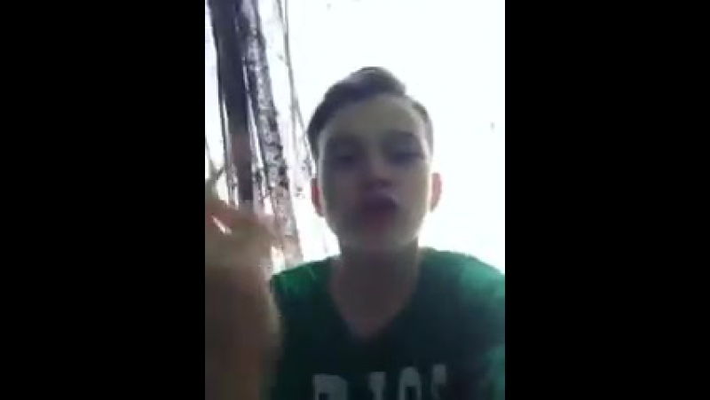 Пездюк роняет запад