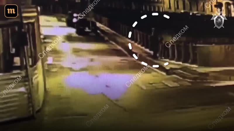 Дело историка олега соколова кадры оперативной съемки