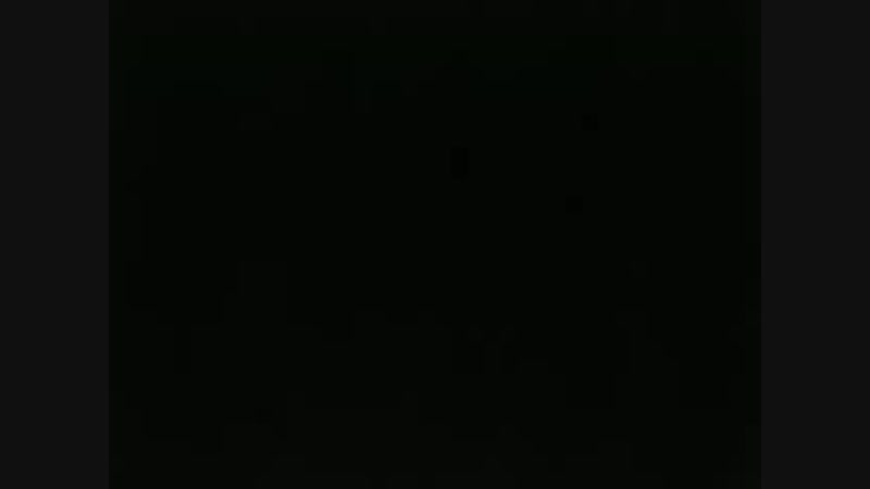 Marek grechuta nie dokazuj