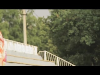 Реклама велосипедов lorak