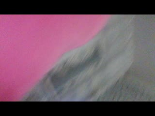 Vid 20201111 211525 mp4