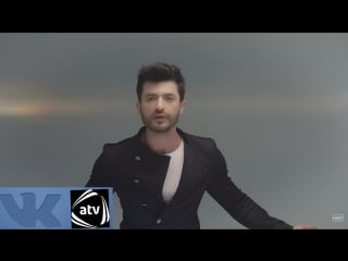 Hakan kahraman son dakika