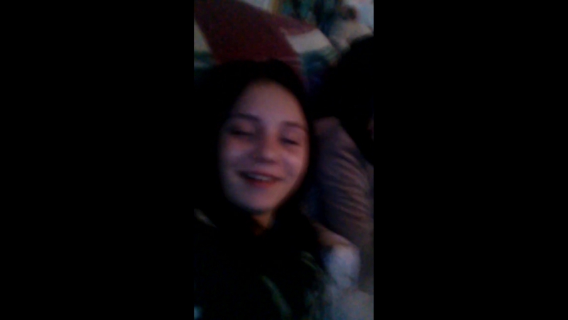 Настюши ❤❤