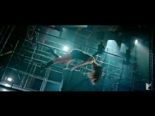 Vidmo org katrina kaif kamli full song dhoom3 841605 0